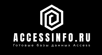 ccessinfo.ru -    Access